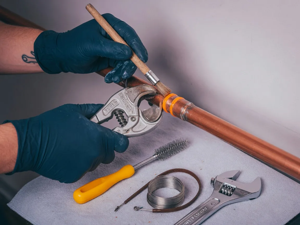 Why choose Sump Pump Repair in Hyrum, UT